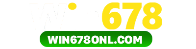 win678onl.com